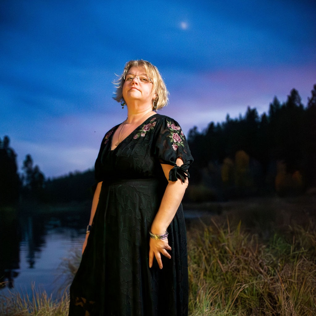 Schedule: Embodied Leadership Coaching Session thumbnail