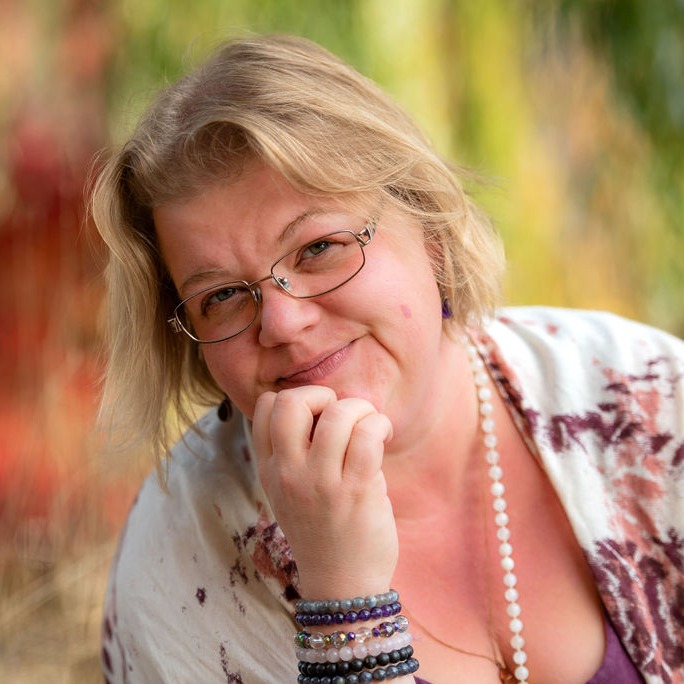 Free Connection Call thumbnail