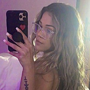 BioSite profile picture for @ivette