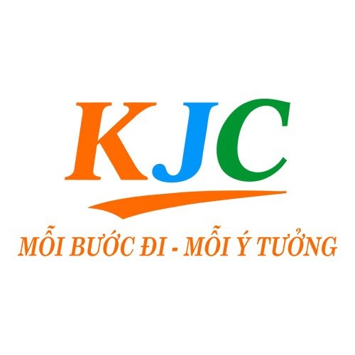 KJC thumbnail