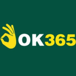 Ok365online org thumbnail