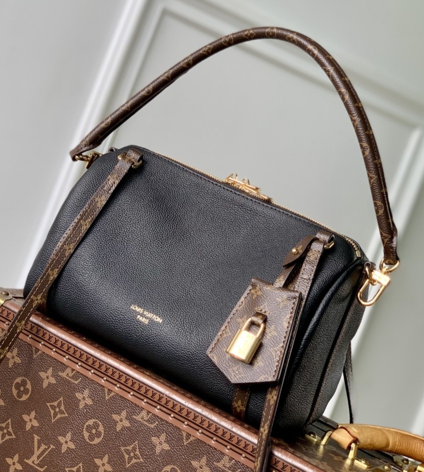 LV Express PM  thumbnail