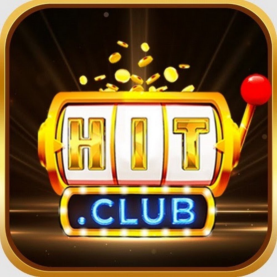 Hitclub thumbnail