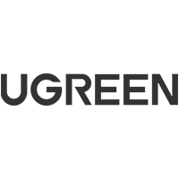 UGREEN thumbnail