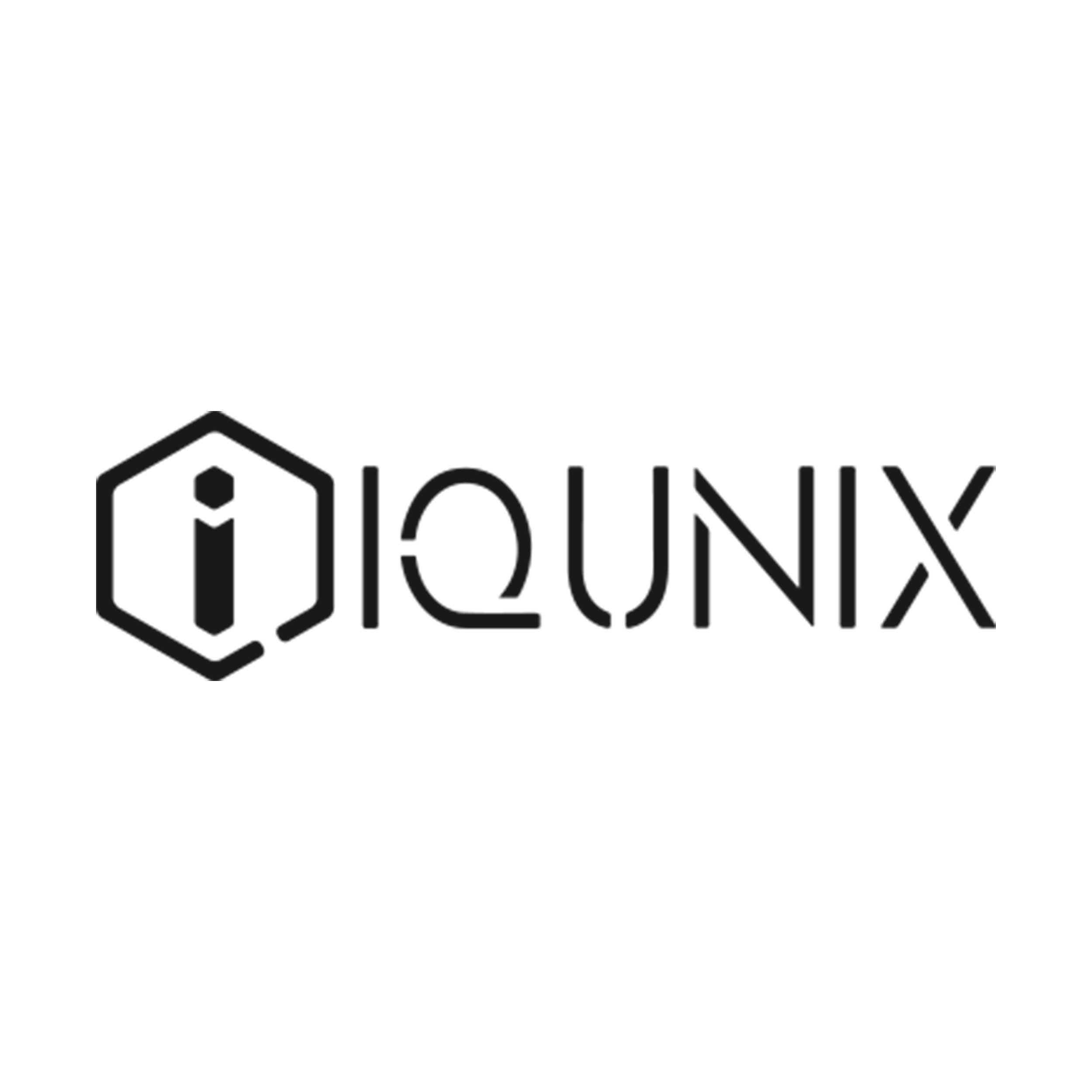 IQUNIX (Use code CAMERON to save 5% on $100 order) thumbnail