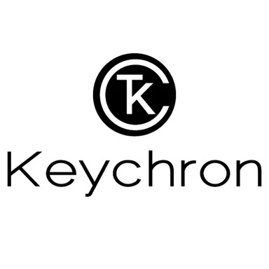 Keychron thumbnail