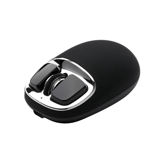 Yunzii C1 Mouse thumbnail