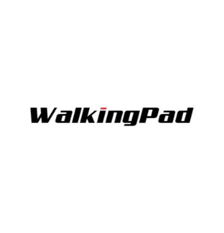 WalkingPad thumbnail