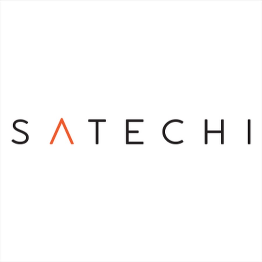 Satechi thumbnail