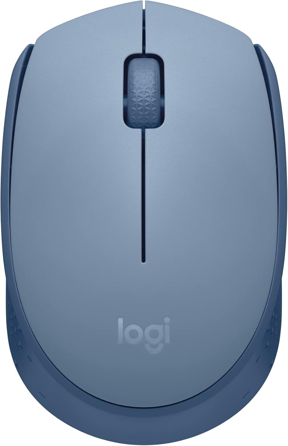 Logitech M170 Mouse thumbnail