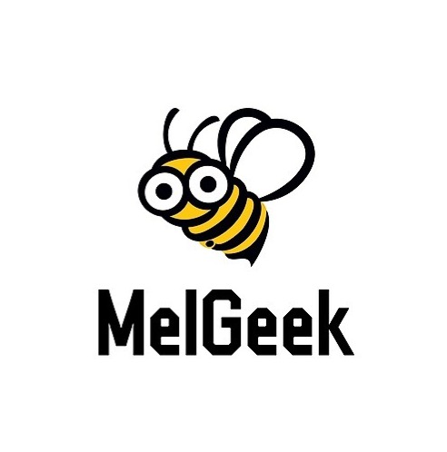 MelGeek (Use code CAMERON to save 5%) thumbnail