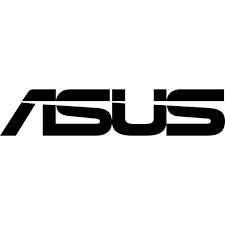 Asus thumbnail
