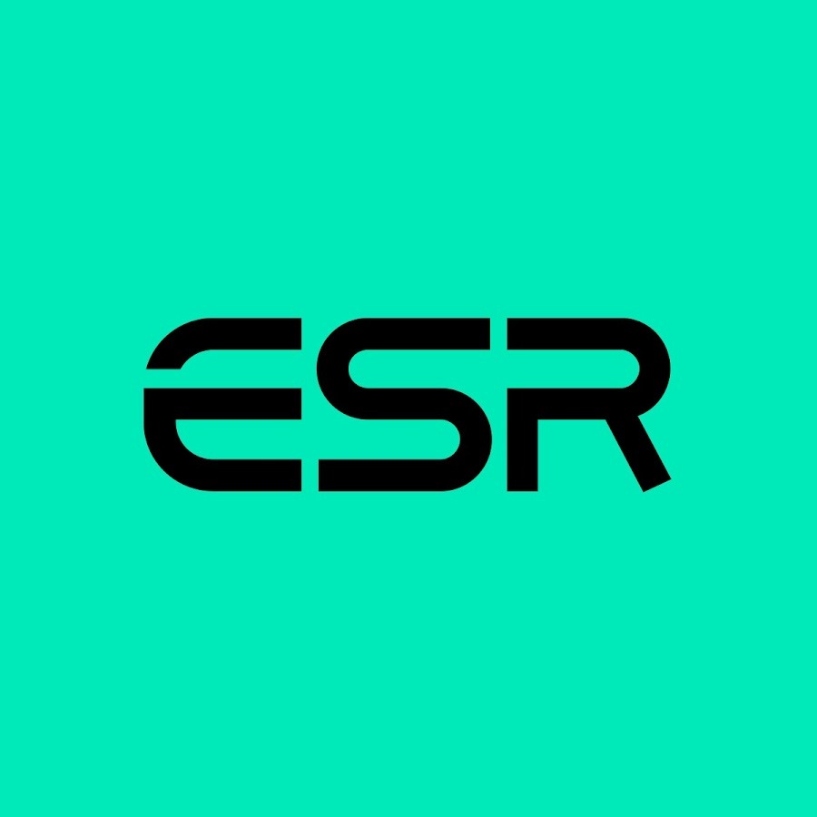 ESR thumbnail