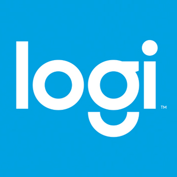 Logitech thumbnail