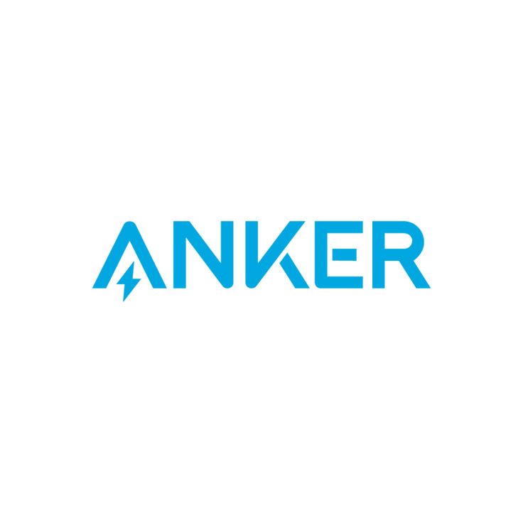 Anker thumbnail