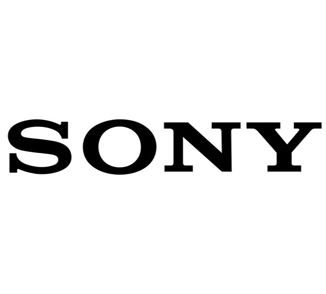 Sony Electronics thumbnail