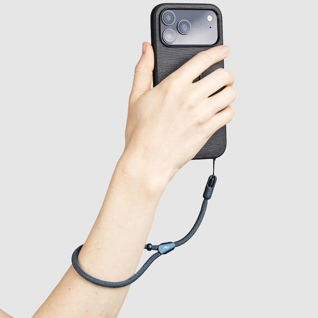 Peak Design Mobile Cuff thumbnail