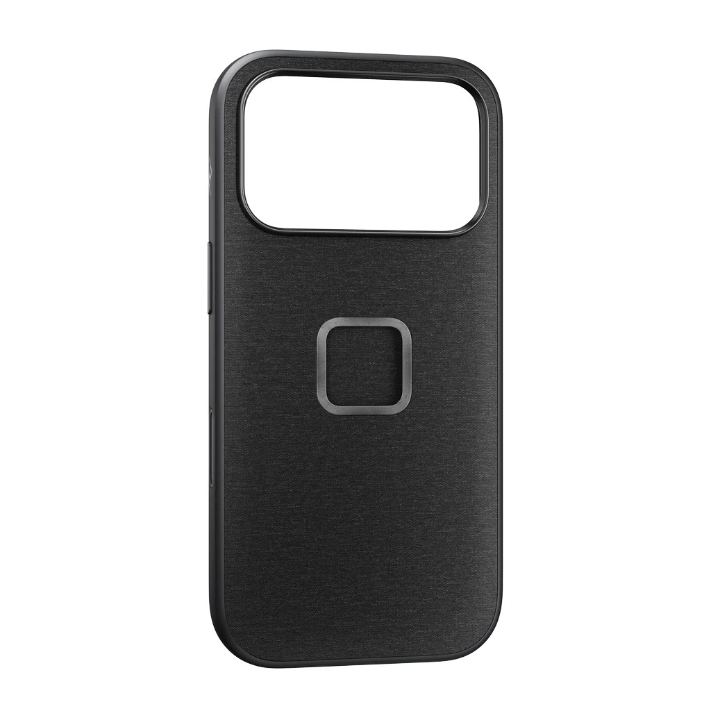 Peak Design Everyday Phone Case thumbnail