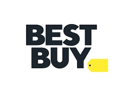 Best Buy thumbnail