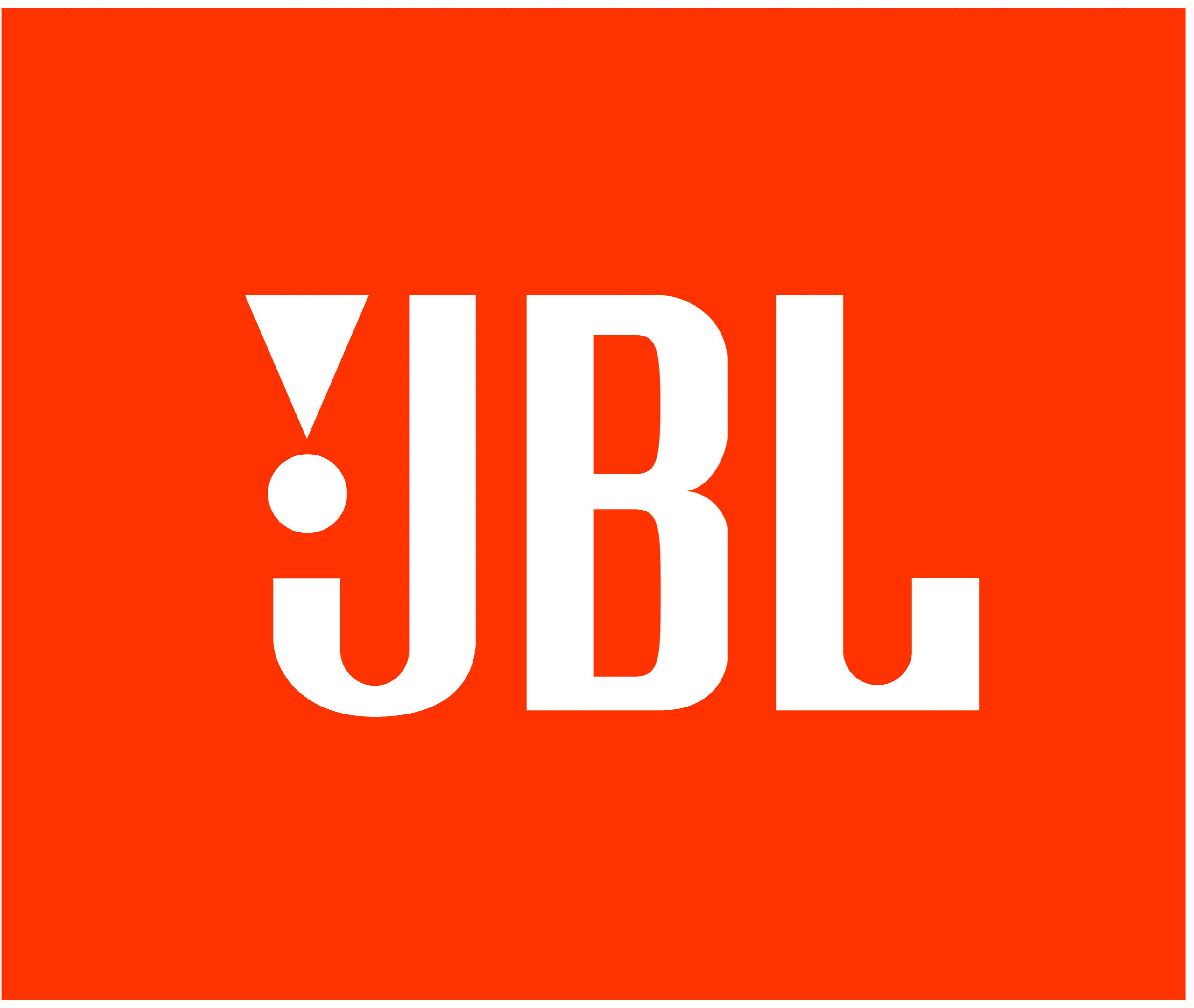 JBL thumbnail