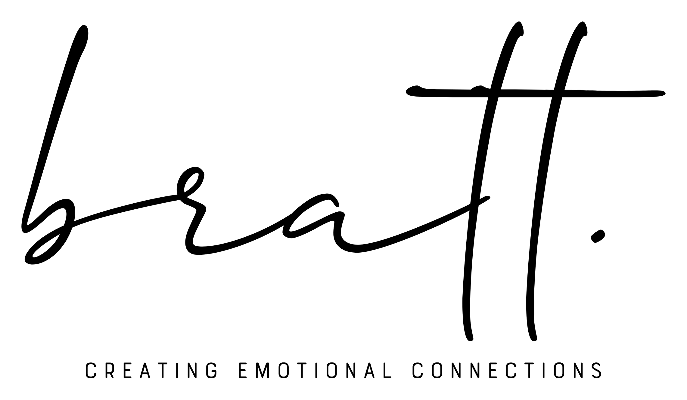 BrattCX | Customer Experience Agency thumbnail