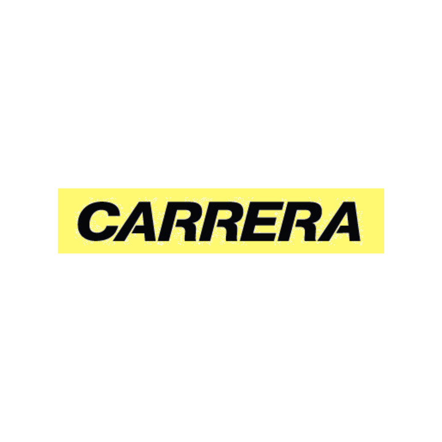 CARRERA thumbnail
