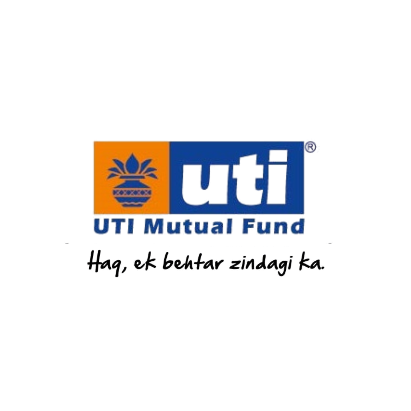 UTI MUTUAL FUNDS thumbnail