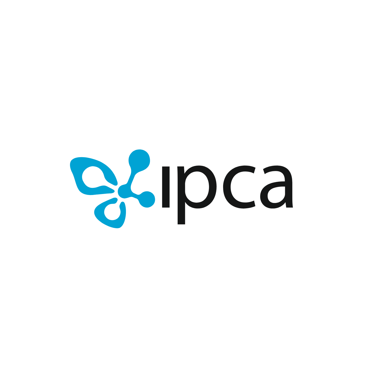 IPCA thumbnail