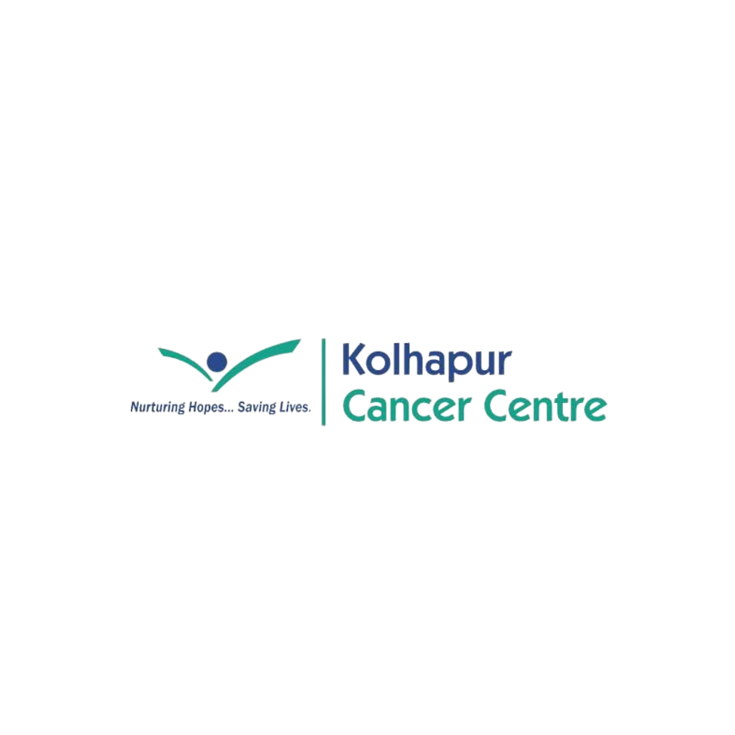 KOLHAPUR CANCER CENTRE thumbnail