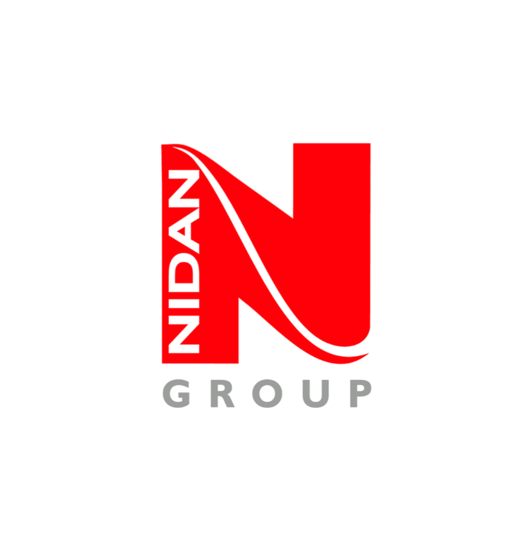 NIDAN DIAGNOSTICS thumbnail