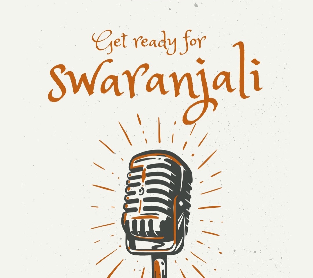 Aalap & Swaranjali thumbnail