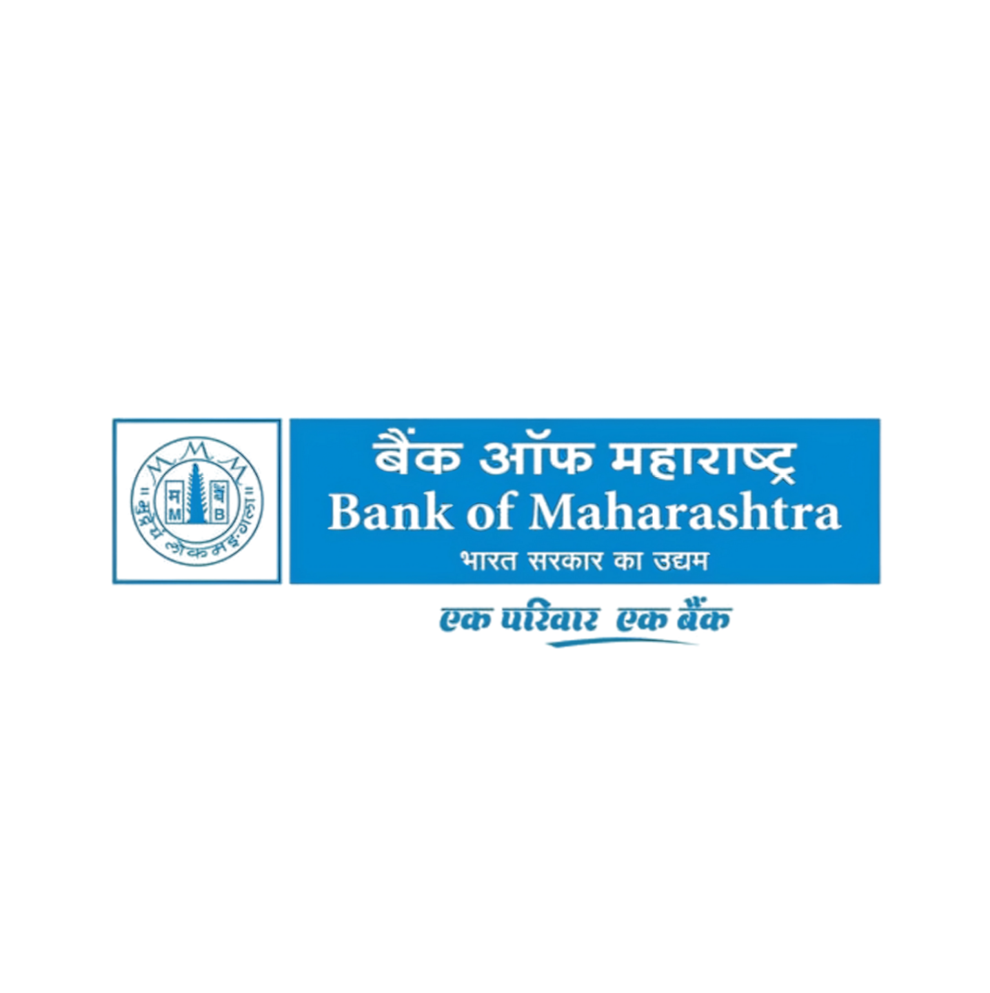 BANK OF MAHARASHTRA thumbnail