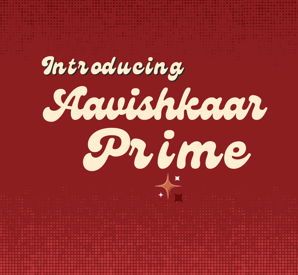 Aavishkaar Prime thumbnail