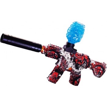 Gel Blaster thumbnail