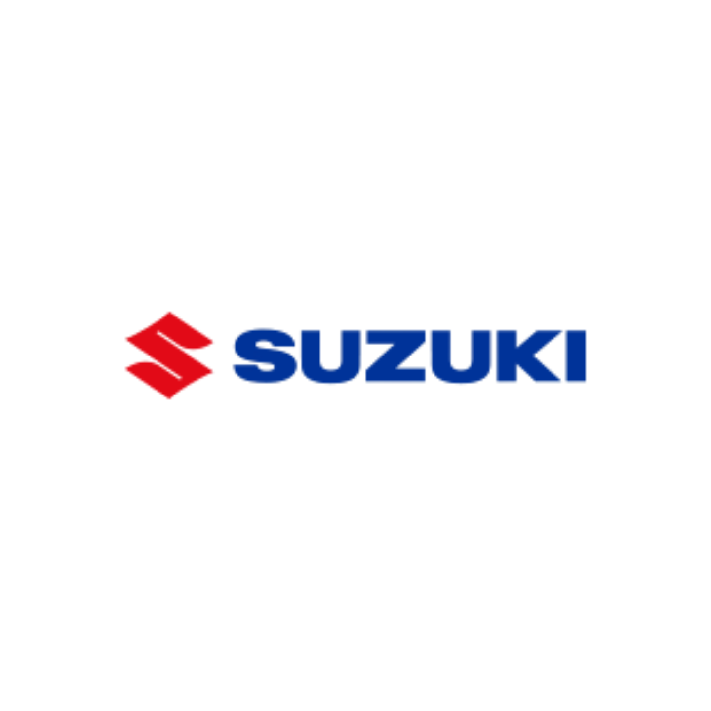 SUZUKI thumbnail