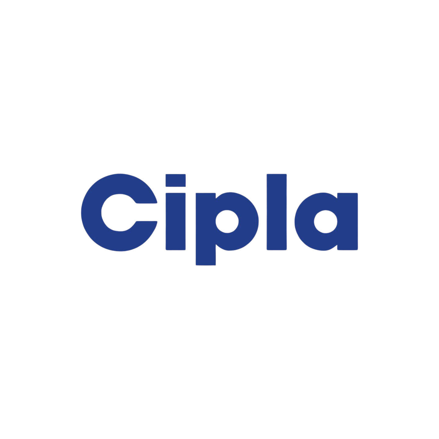 CIPLA  thumbnail