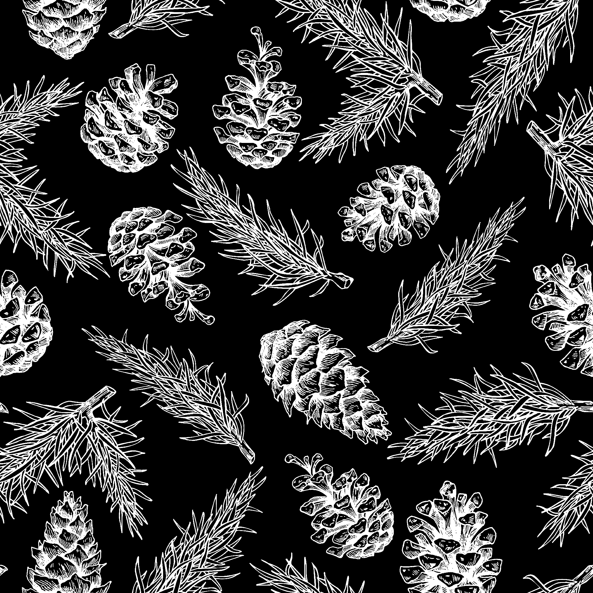 Substack / Newsletter thumbnail