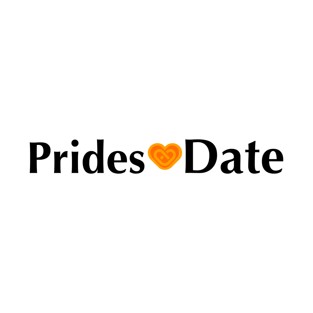 PridesDate – LGBTQ+ Dating Platform for a Safe Connection thumbnail