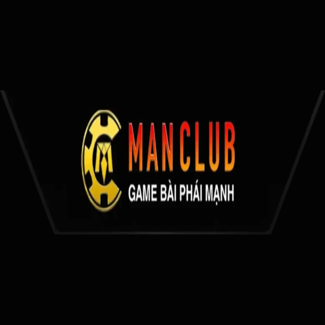 ManClub thumbnail