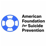 Suicide Prevention Fundraiser thumbnail