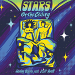 Listen to "Stars" on Spotify thumbnail