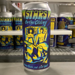 Buy "Stars on the Ceiling" Beer thumbnail