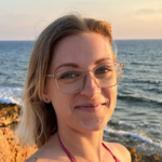 Blogging-Kurs für ein skalierbares Online-Einkommen thumbnail