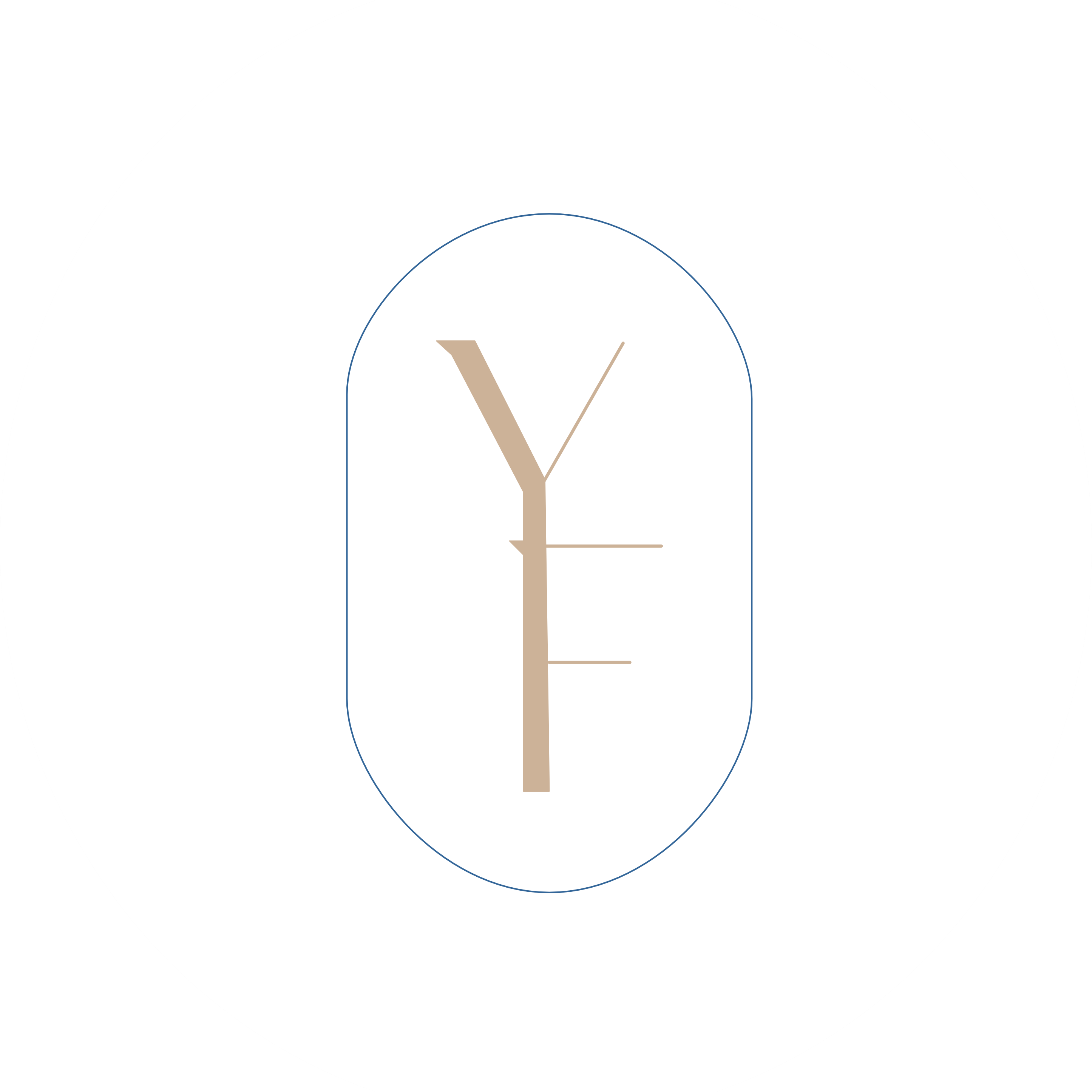 Instagram Flament-Interiorismo thumbnail