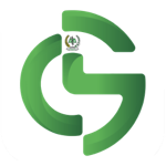SIMPEL JATIM thumbnail