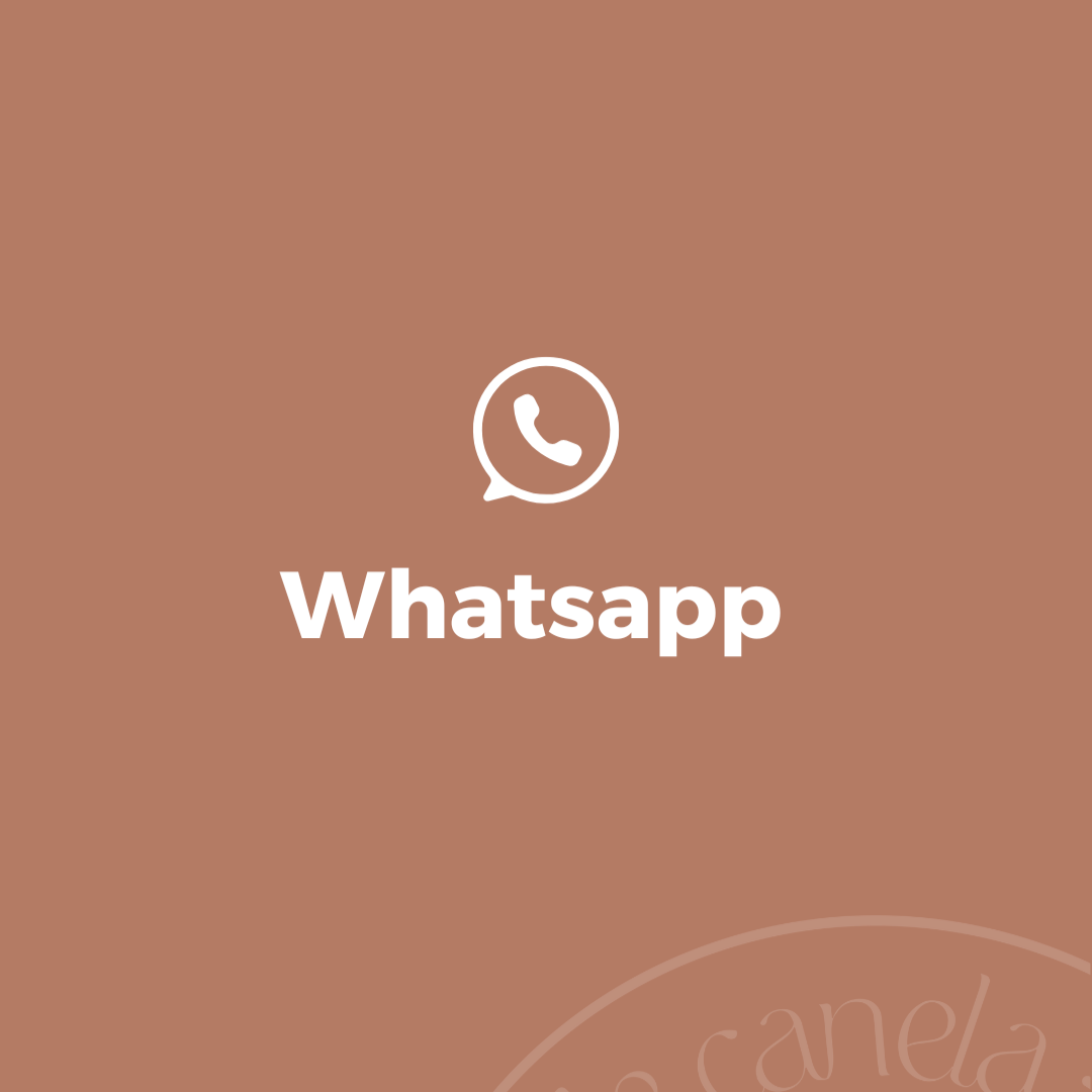 Contato e Reservas thumbnail