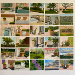 Plein Air Papers Collection thumbnail
