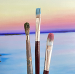 Join my mailing list! thumbnail