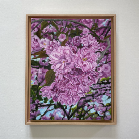 Shop Original Artworks thumbnail