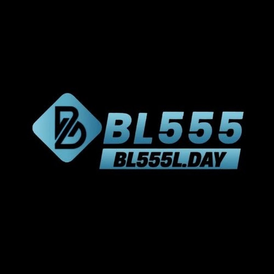 bl555.day thumbnail